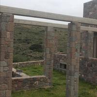 Таунхаус в Греции, 130 кв.м.