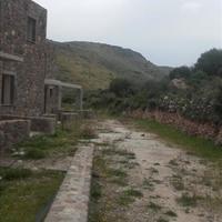 Таунхаус в Греции, 130 кв.м.