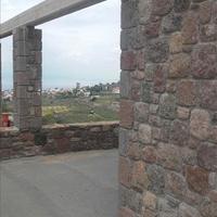 Таунхаус в Греции, 130 кв.м.