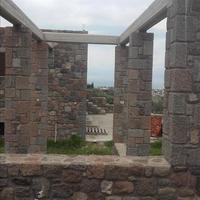 Таунхаус в Греции, 130 кв.м.