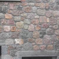 Таунхаус в Греции, 130 кв.м.