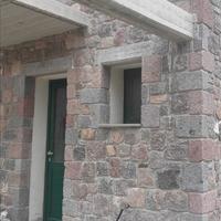 Таунхаус в Греции, 130 кв.м.