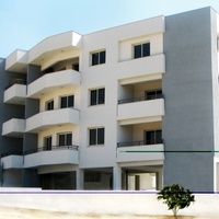 Flat in Republic of Cyprus, 155 sq.m.