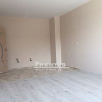 Flat in Bulgaria, Pomorie, 63 sq.m.