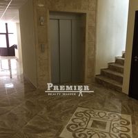 Flat in Bulgaria, Pomorie, 63 sq.m.