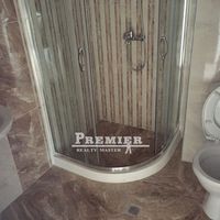 Flat in Bulgaria, Pomorie, 63 sq.m.