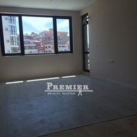 Flat in Bulgaria, Pomorie, 63 sq.m.