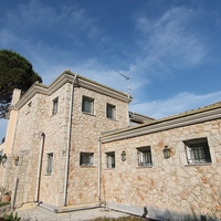 Другое в Греции, 200 кв.м.