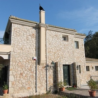 Другое в Греции, 200 кв.м.