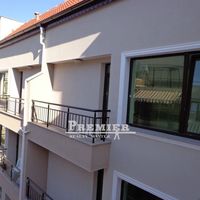 Flat in Bulgaria, Pomorie, 63 sq.m.