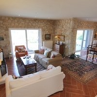 Другое в Греции, 200 кв.м.