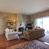 Другое в Греции, 200 кв.м.