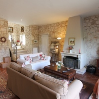 Другое в Греции, 200 кв.м.