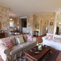 Другое в Греции, 200 кв.м.