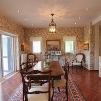 Другое в Греции, 200 кв.м.