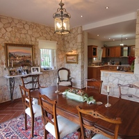 Другое в Греции, 200 кв.м.