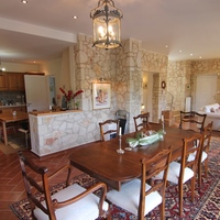 Другое в Греции, 200 кв.м.