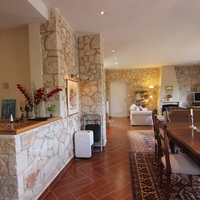 Другое в Греции, 200 кв.м.