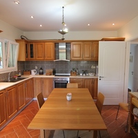 Другое в Греции, 200 кв.м.