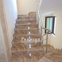 Flat in Bulgaria, Pomorie, 63 sq.m.