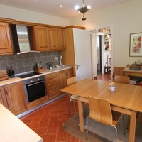 Другое в Греции, 200 кв.м.