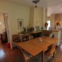 Другое в Греции, 200 кв.м.