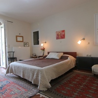 Другое в Греции, 200 кв.м.