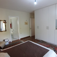 Другое в Греции, 200 кв.м.