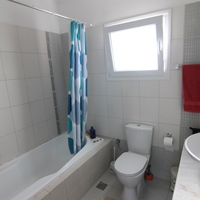 Другое в Греции, 200 кв.м.