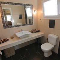 Другое в Греции, 200 кв.м.