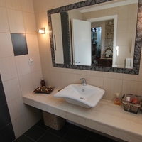 Другое в Греции, 200 кв.м.