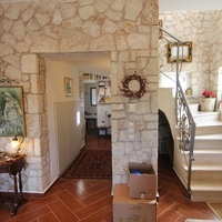 Другое в Греции, 200 кв.м.