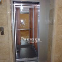 Flat in Bulgaria, Pomorie, 63 sq.m.