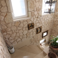 Другое в Греции, 200 кв.м.