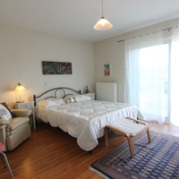 Другое в Греции, 200 кв.м.