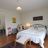 Другое в Греции, 200 кв.м.