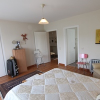 Другое в Греции, 200 кв.м.