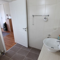 Другое в Греции, 200 кв.м.