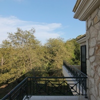 Другое в Греции, 200 кв.м.