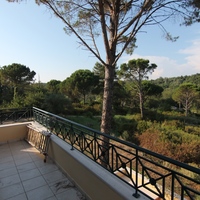 Другое в Греции, 200 кв.м.