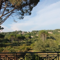 Другое в Греции, 200 кв.м.