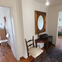 Другое в Греции, 200 кв.м.