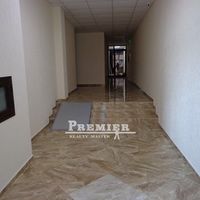 Flat in Bulgaria, Pomorie, 63 sq.m.