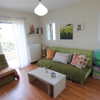 Другое в Греции, 200 кв.м.