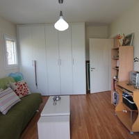 Другое в Греции, 200 кв.м.