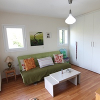 Другое в Греции, 200 кв.м.