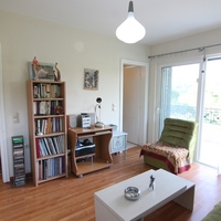 Другое в Греции, 200 кв.м.