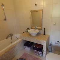 Другое в Греции, 200 кв.м.