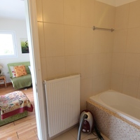 Другое в Греции, 200 кв.м.