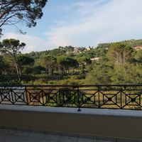 Другое в Греции, 200 кв.м.